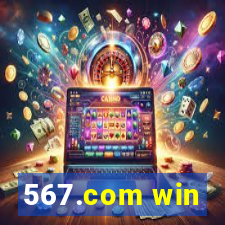 567.com win